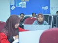Tn DSC 9800